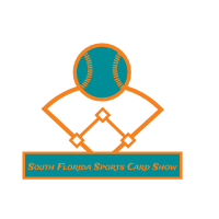 South Florida Sports Card Show